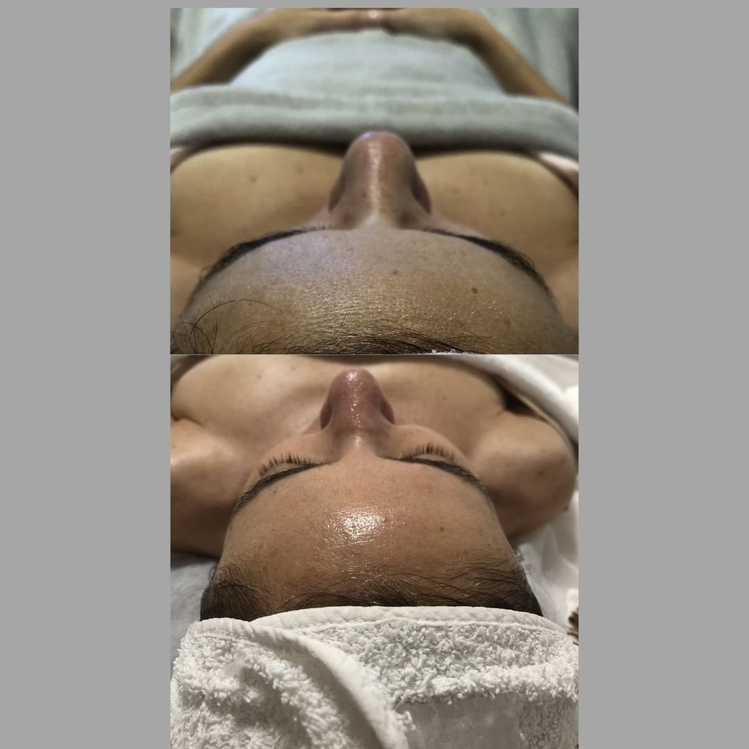 PruebaSocial_Trentini_2