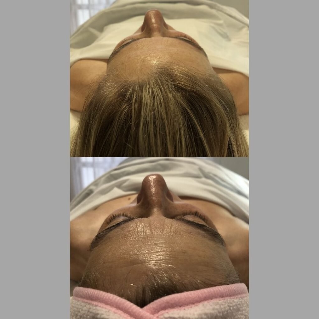 PruebaSocial_Trentini_3