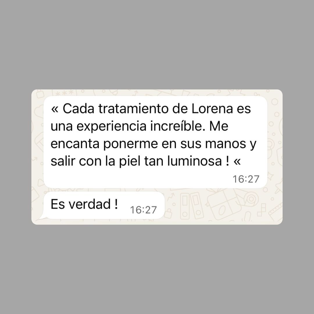 PruebaSocial_Trentini_4