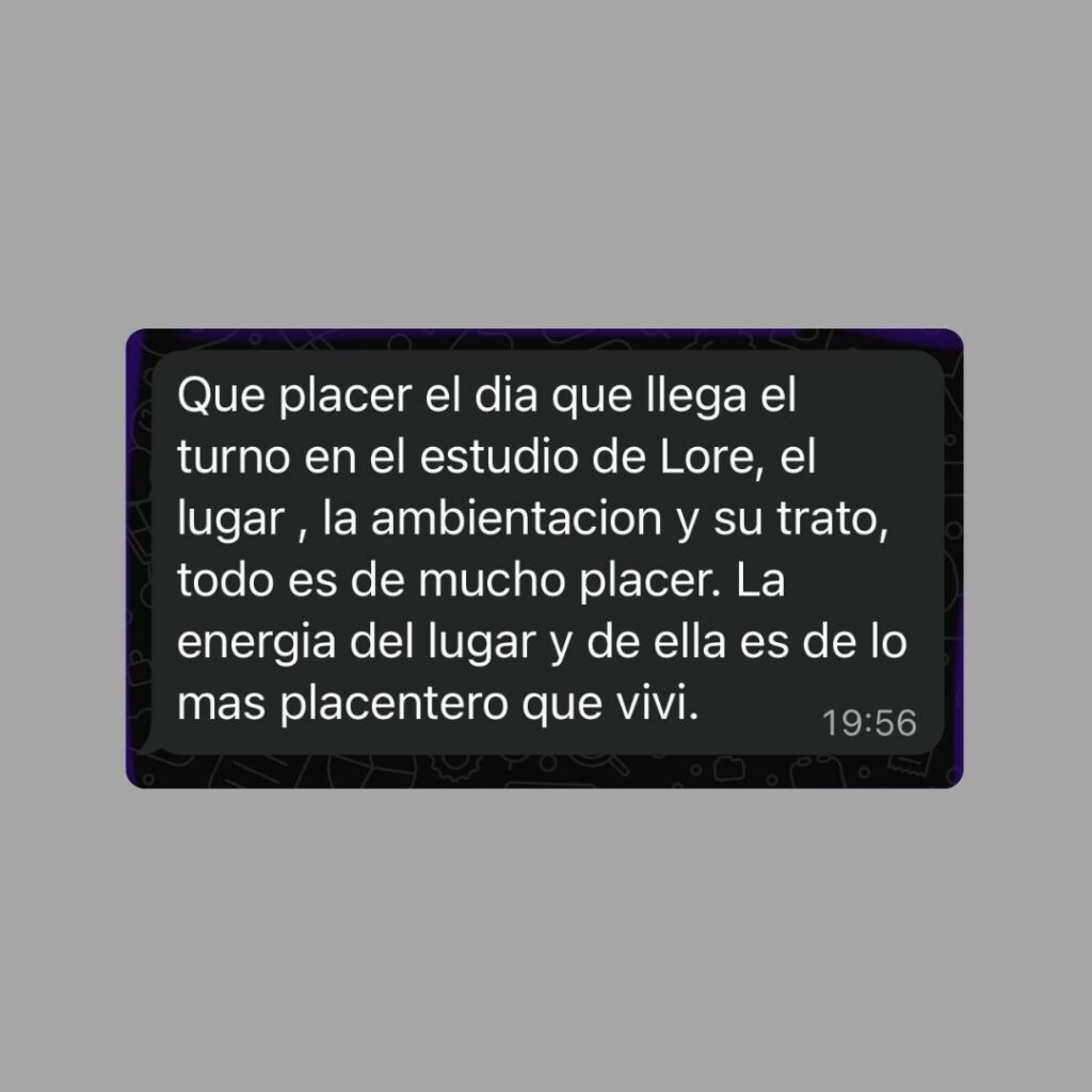 PruebaSocial_Trentini_5