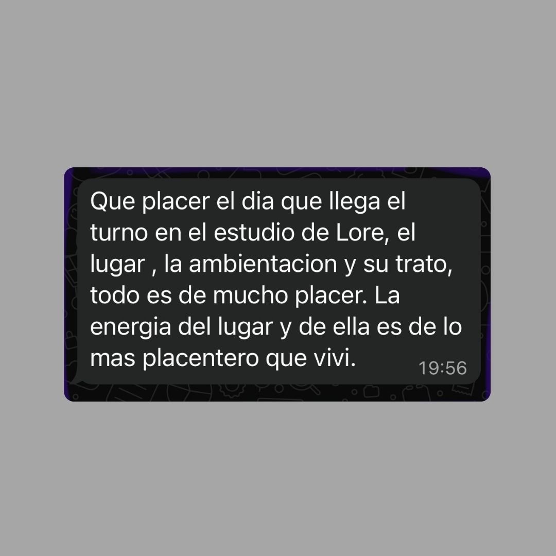 PruebaSocial_Trentini_5