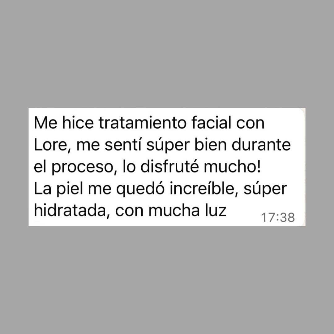 PruebaSocial_Trentini_7