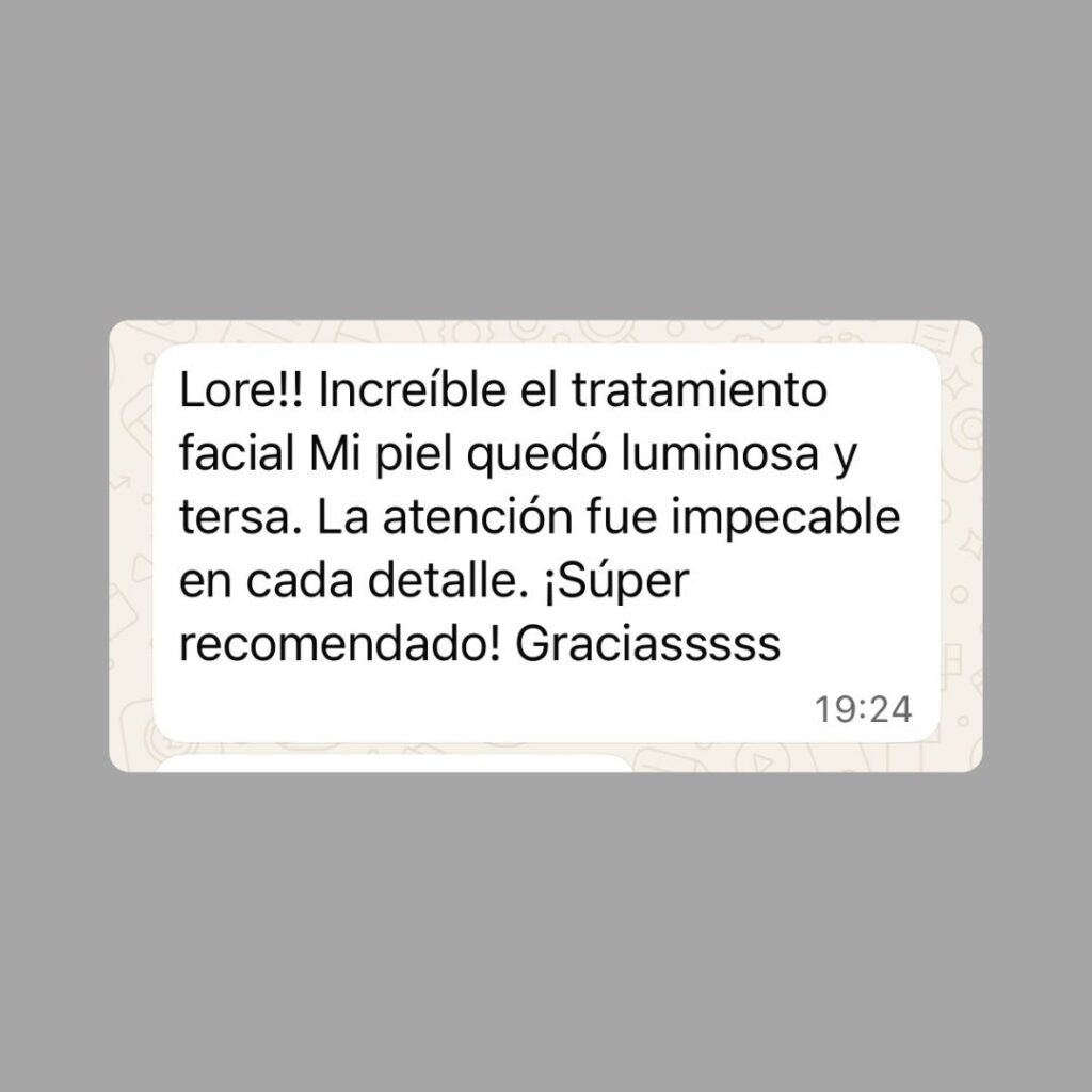 PruebaSocial_Trentini_9