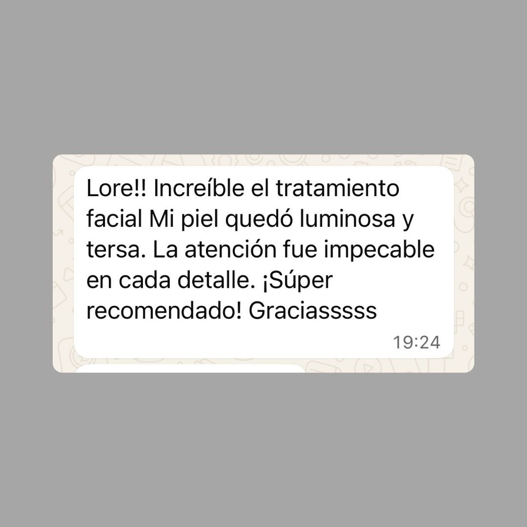 PruebaSocial_Trentini_9